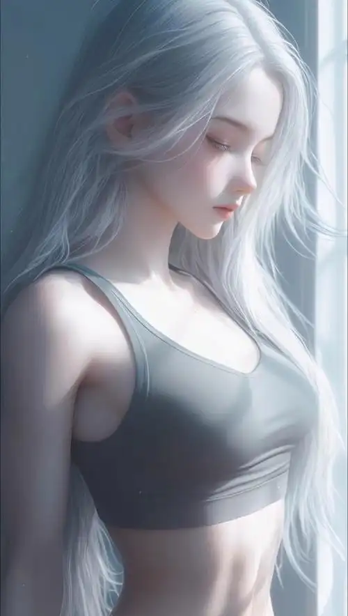 我们的九十年代年代家庭剧全集在线观看